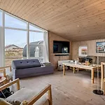 Elba - 500m From The Sea By Interhome *