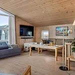 Elba - 500m From The Sea By Interhome