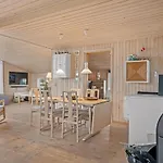 Elba - 500m From The Sea By Interhome ティステズ