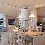 Elba - 500m From The Sea By Interhome *