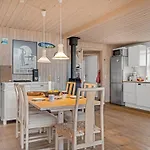Elba - 500m From The Sea By Interhome 別荘 *