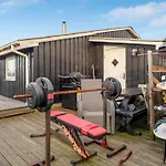 Elba - 500m From The Sea By Interhome 別荘 *