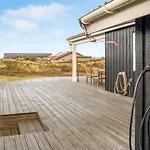 Elba - 500m From The Sea By Interhome *