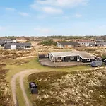 別荘 Elba - 500m From The Sea By Interhome *