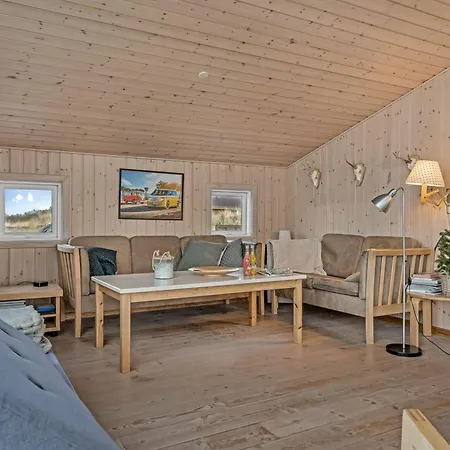 Elba - 500m From The Sea By Interhome * Thisted