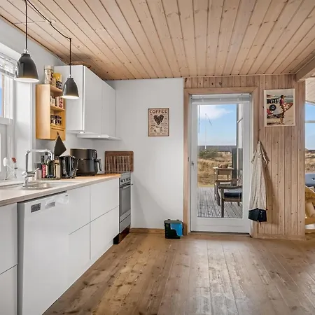 Prázdninový dům Elba - 500m From The Sea By Interhome
