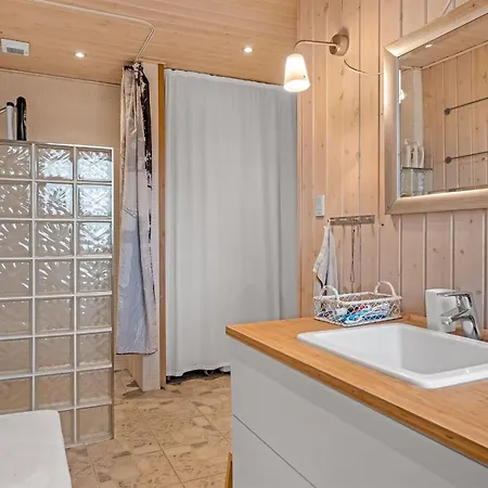 Elba - 500m From The Sea By Interhome