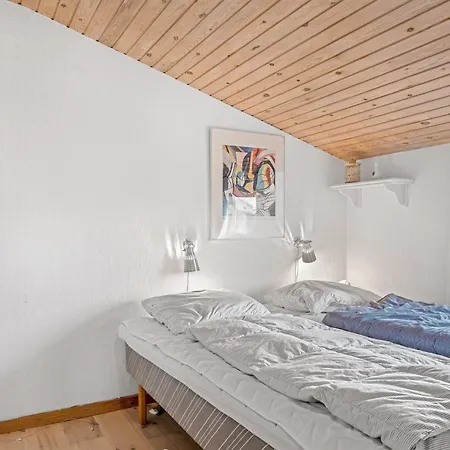 Elba - 500m From The Sea By Interhome *