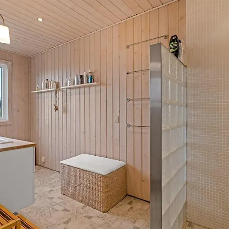 Elba - 500m From The Sea By Interhome Prázdninový dům