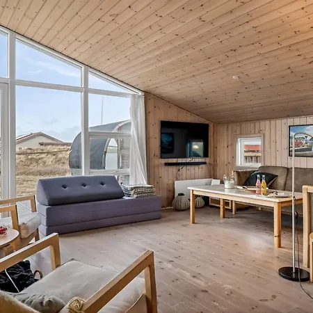 Elba - 500m From The Sea By Interhome *