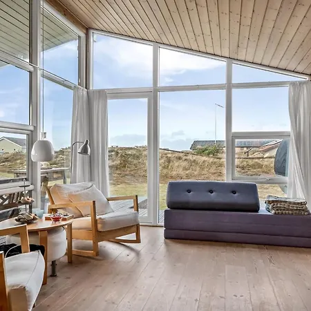 Elba - 500m From The Sea By Interhome Thisted