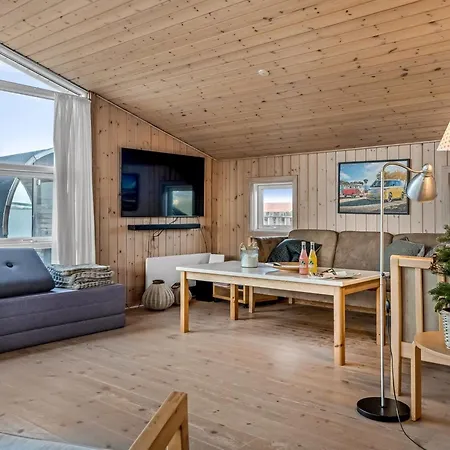 Elba - 500m From The Sea By Interhome