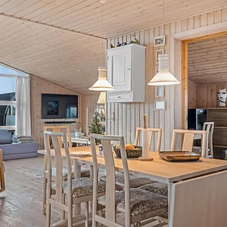 Elba - 500m From The Sea By Interhome *