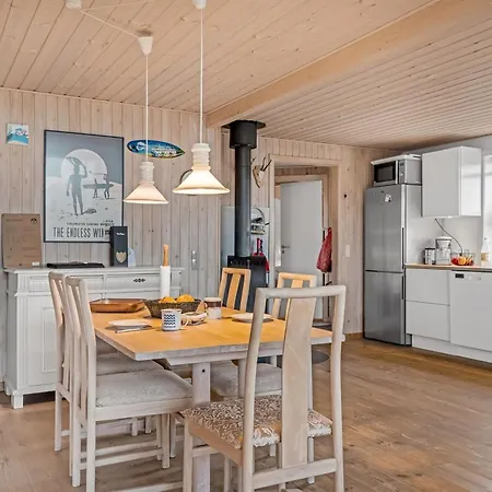 Elba - 500m From The Sea By Interhome Prázdninový dům *