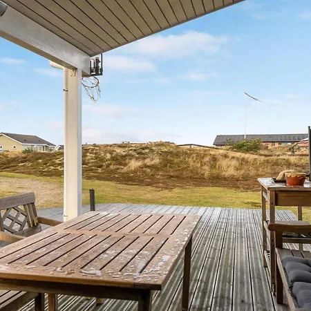 Prázdninový dům Elba - 500m From The Sea By Interhome