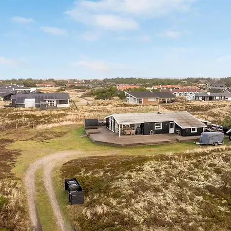 Prázdninový dům Elba - 500m From The Sea By Interhome *