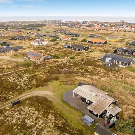 Prázdninový dům Elba - 500m From The Sea By Interhome